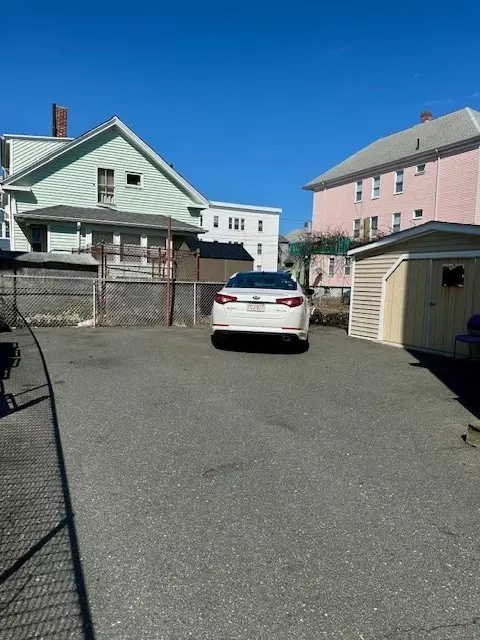 New Bedford, MA 02744,95 Scott St