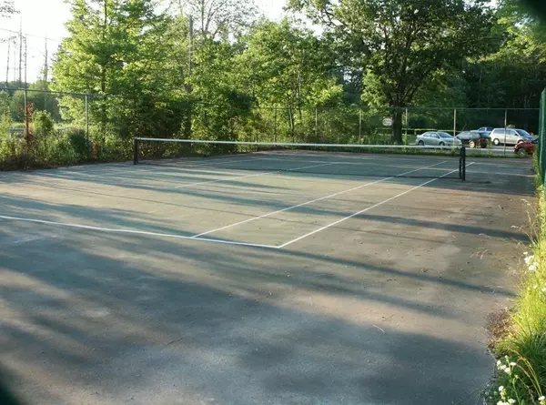 West Boylston, MA 01583,330 Sterling St #B6