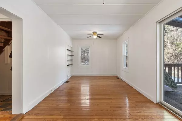 Orange, MA 01364,51 Ward Rd