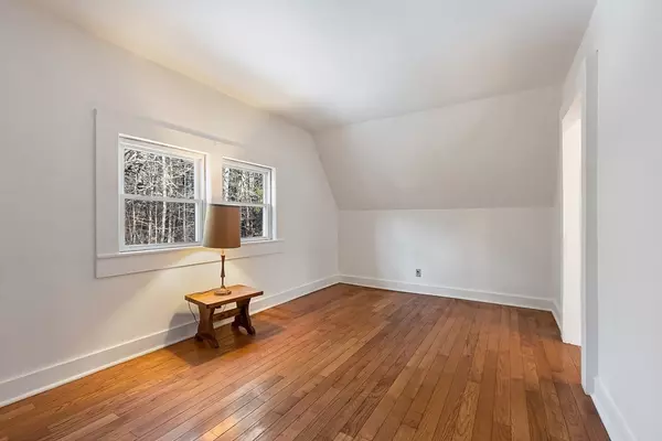 51 Ward Rd Orange, MA 01364