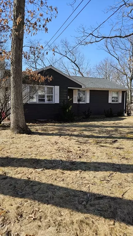 Northborough, MA 01532,44 Sunset Drive