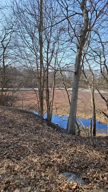 Northborough, MA 01532,44 Sunset Drive