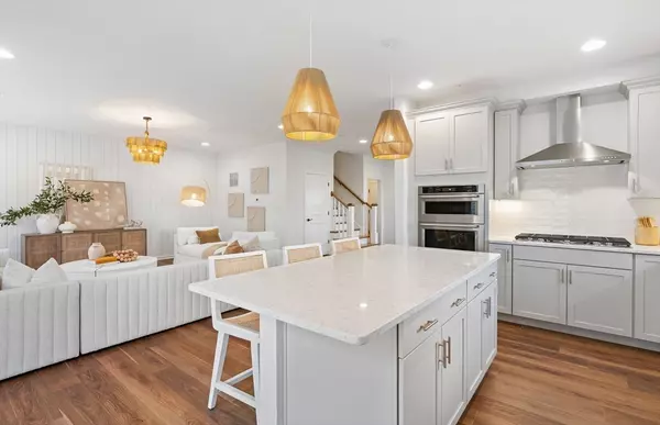 Grafton, MA 01536,13 Winslow Lane #1