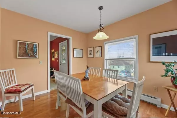 North Adams, MA 01247,32 Hathaway