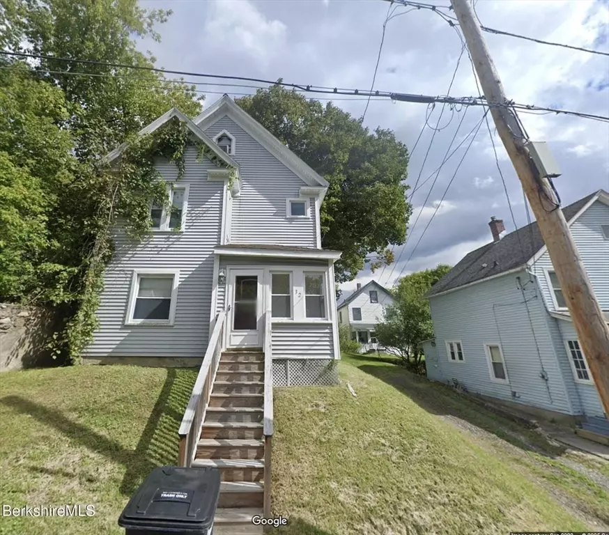 North Adams, MA 01247,32 Hathaway