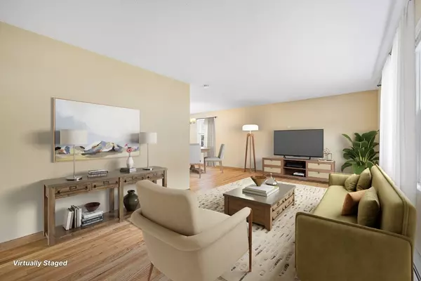 Grafton, MA 01536,15 Vincent Rd