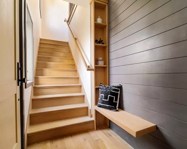 Brookline, MA 02445,29-31 Highland Rd #29