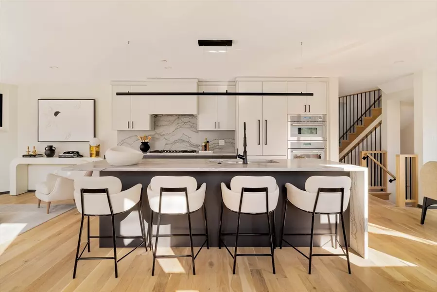 29-31 Highland Rd #29, Brookline, MA 02445