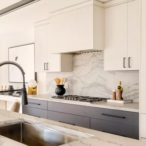 Brookline, MA 02445,29-31 Highland Rd #29