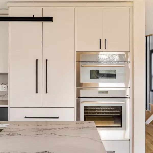 Brookline, MA 02445,29-31 Highland Rd #29