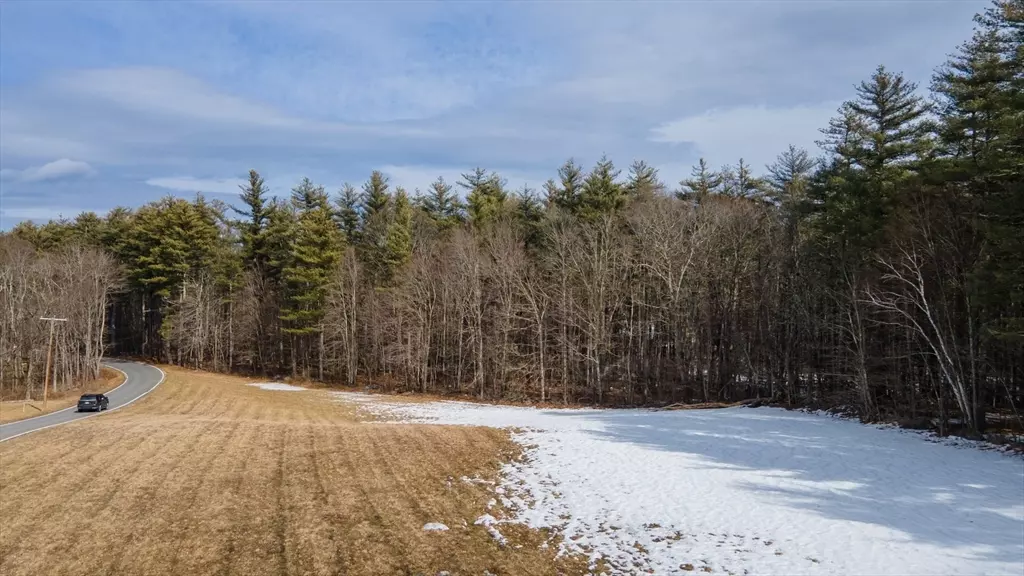 0 Brockelman Road, Lancaster, MA 01510