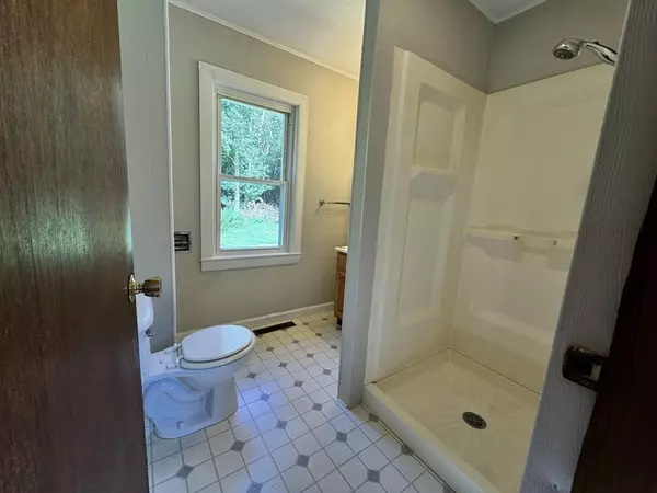 Rehoboth, MA 02769,68 Chestnut St