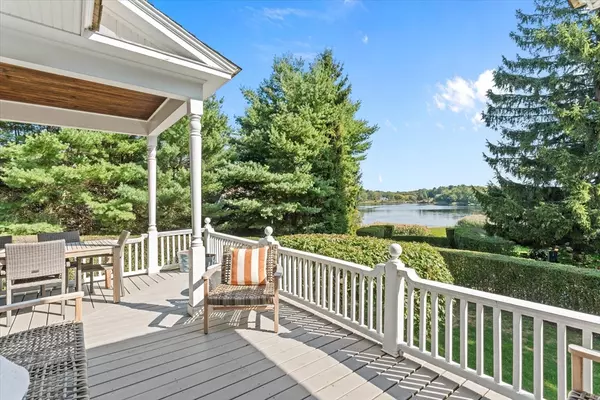 Newburyport, MA 01950,3 Spofford St