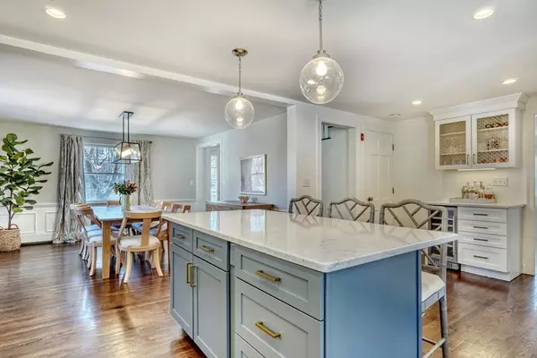 Medford, MA 02155,36 Winford Way