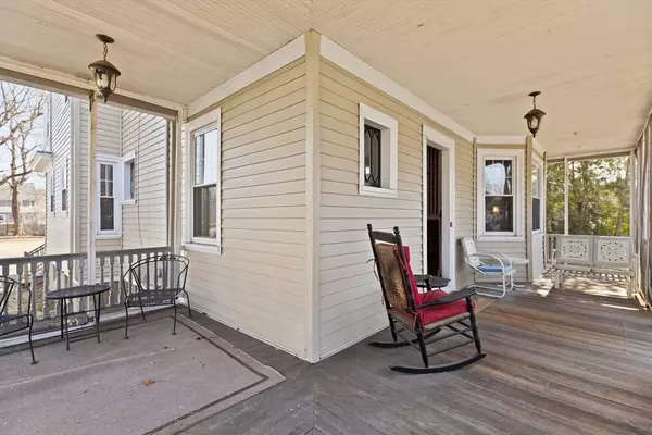 Walpole, MA 02081,38 Riverside Place