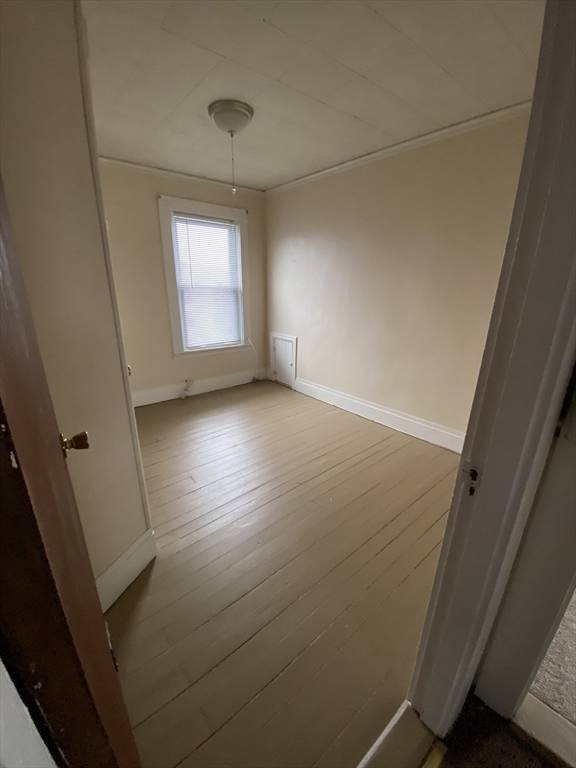 New Bedford, MA 02740,54 Stephen Street #3