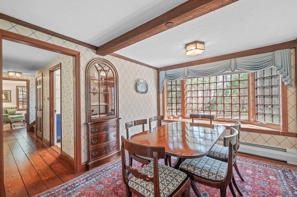 Boxford, MA 01921,15 Woodland Road