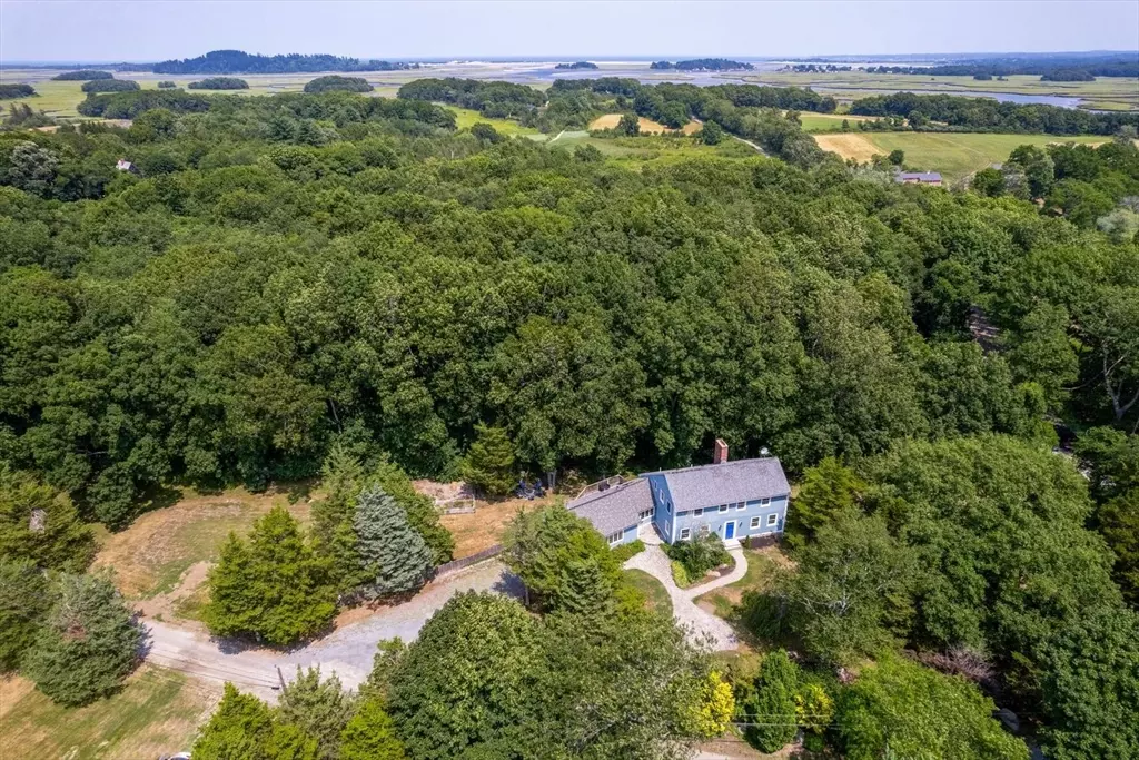 Essex, MA 01929,42 Spring St