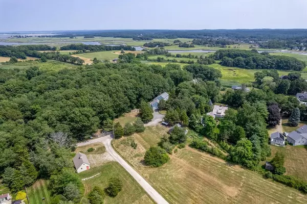 Essex, MA 01929,42 Spring St