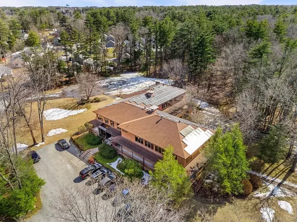 Seabrook, NH 03874,135 Folly Mill Rd