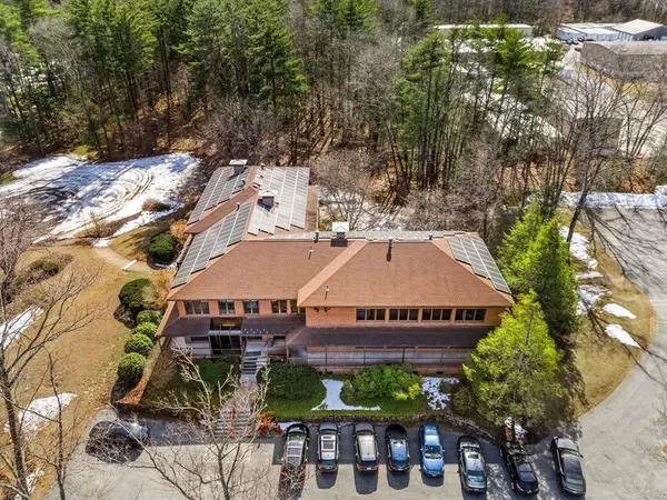 Seabrook, NH 03874,135 Folly Mill Rd