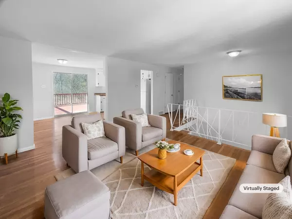 Burlington, MA 01803,14 Sandy Brook Rd