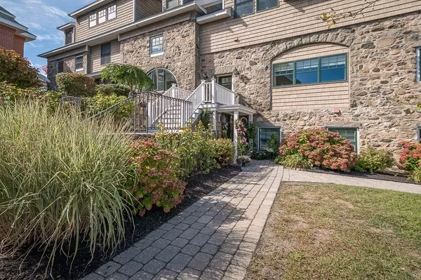 Danvers, MA 01923,152 Water #9