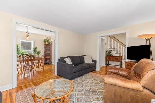 Mansfield, MA 02048,24 High St