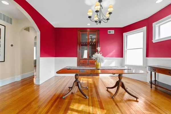 Boston, MA 02130,32 Adelaide #2