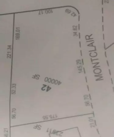 Auburn, MA 01501,14 Montclair Dr