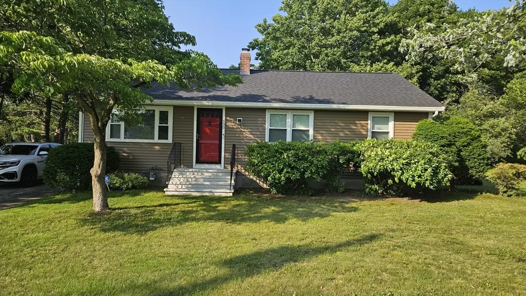 Lowell, MA 01852,530 Boylston St