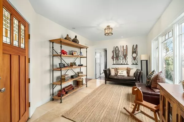 Essex, MA 01929,21 Spring