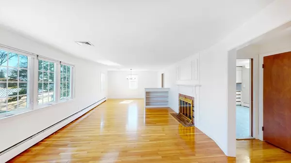 Wakefield, MA 01880,33 Gregory Rd