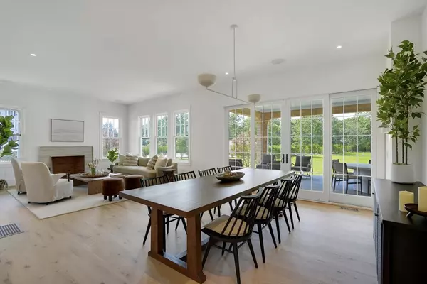 Edgartown, MA 02539,4 Somerset Ln