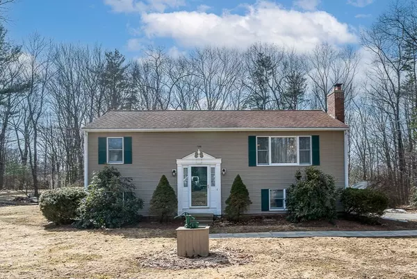 Spencer, MA 01562,138 Ash St
