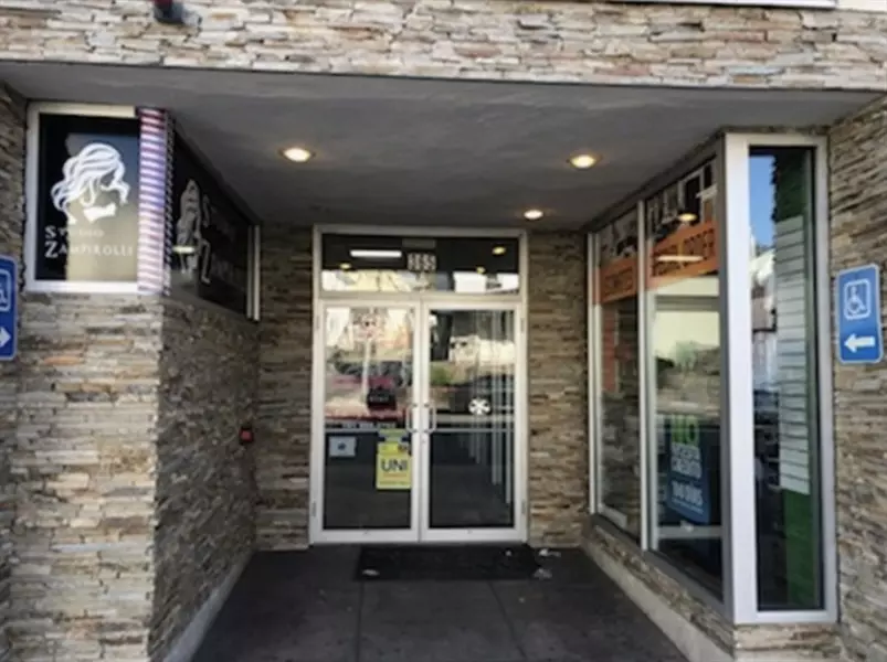 365 Ferry Street #6, Everett, MA 02149