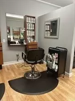 0 Confidential, Milford, MA 01757
