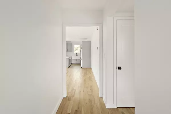 Boston, MA 02125,25 Hillsboro St. #2
