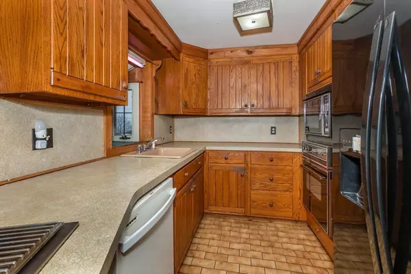Quincy, MA 02169,154 Spring St