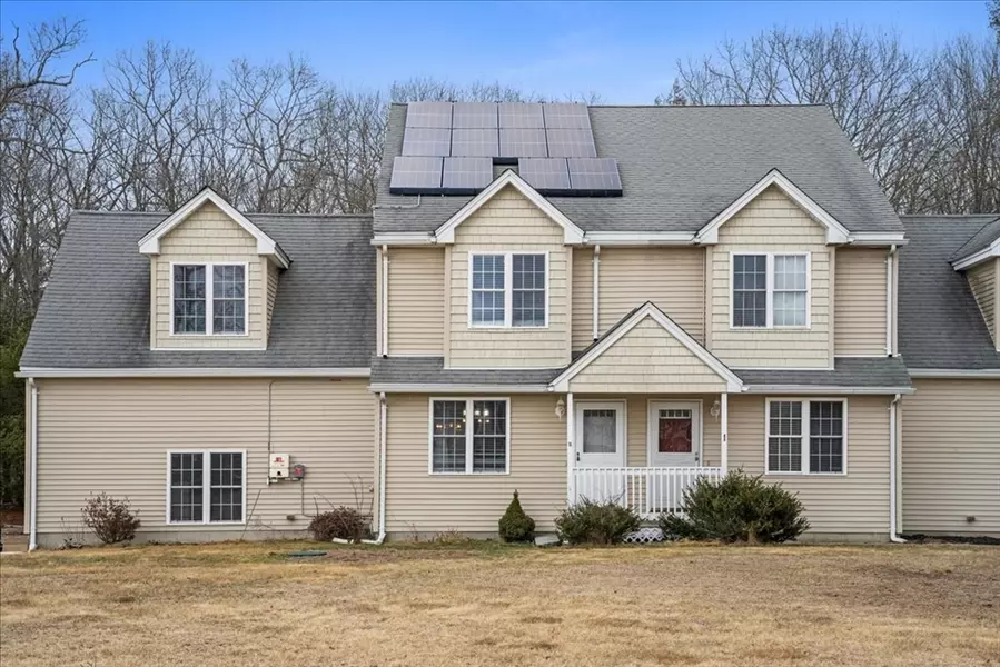 1 Henry Marsh Rd #A, Oxford, MA 01540
