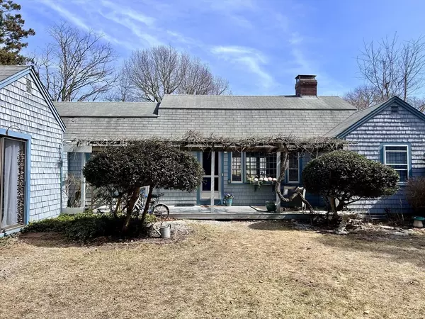 Yarmouth, MA 02664,51 Ocean Avenue