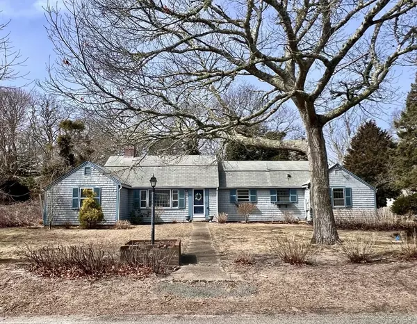 Yarmouth, MA 02664,51 Ocean Avenue