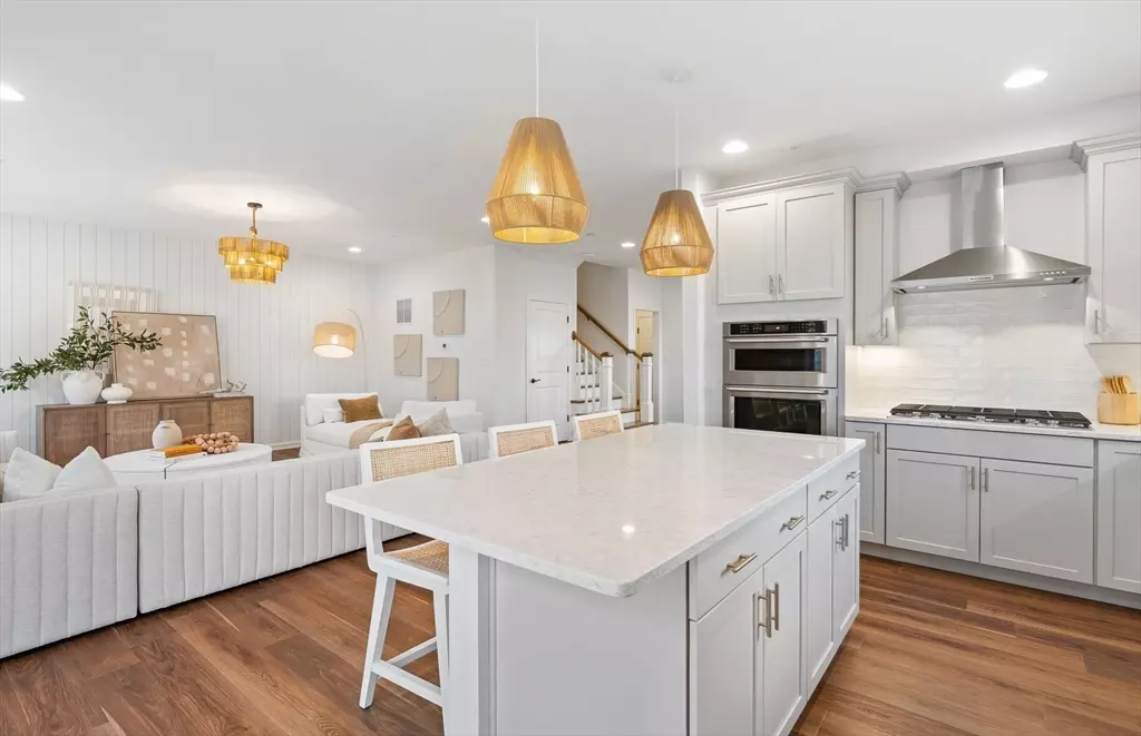 Grafton, MA 01536,7 Winslow Lane #4