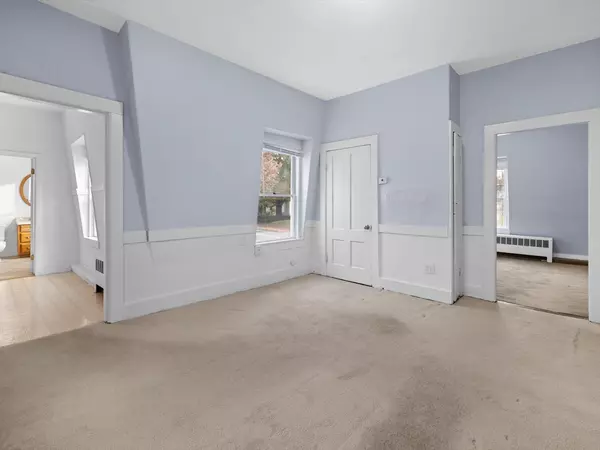 Westborough, MA 01581,71 Milk St