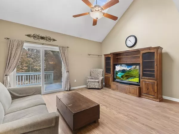 Middleboro, MA 02346,16 Sarah Reed Hunt Way #16