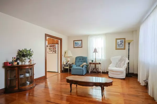 Taunton, MA 02780,31 Park Street