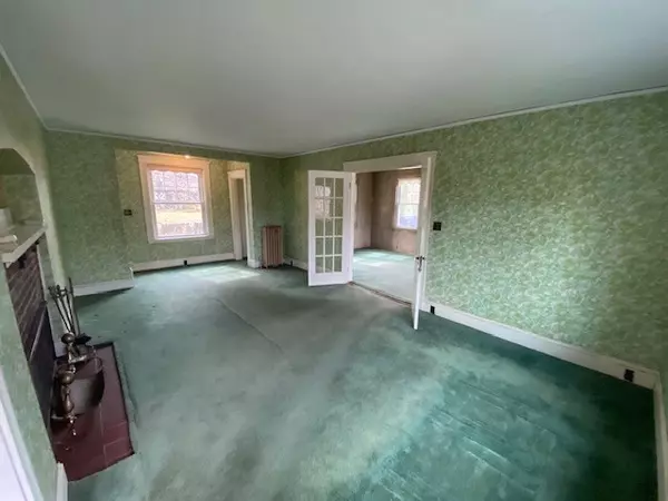 Melrose, MA 02176,19 Clifton Park