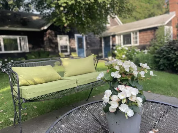 Marblehead, MA 01945,34-R Mugford St