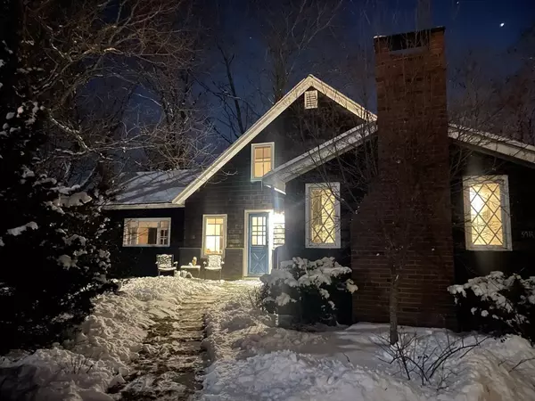 Marblehead, MA 01945,34-R Mugford St