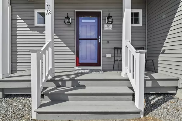 Littleton, MA 01460,12 Morning Glory Circle